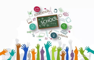 定边县第二小学共同体教师新媒体新技术教学应用大赛信息咨询服务指引