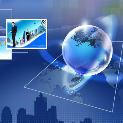 企业一站式服务 信息咨询赋能决策，驱动增长新引擎