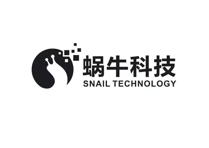 解锁新质生产力 技术交流、转让与数字化服务的生态闭环