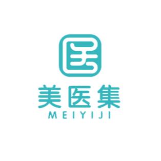 信息咨询服务 当代社会的价值引擎与转型之道