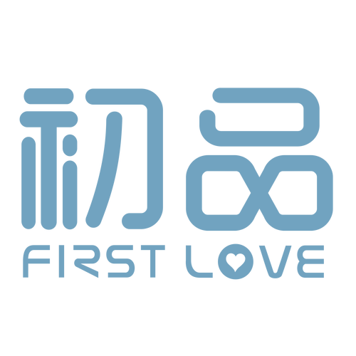 湖南初品信息科技信息咨询服务 连接信息与决策的桥梁