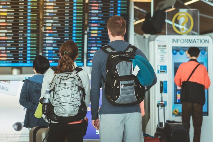 注册旅游信息咨询服务公司的手续、流程与费用详解
